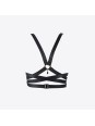 ECLYPSE JEWELRY HARNESS ECLYPSE JEWELRY HARNESS