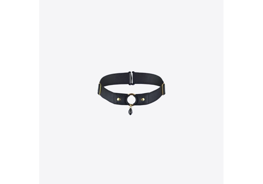 ANA JEWELRY CHOKER