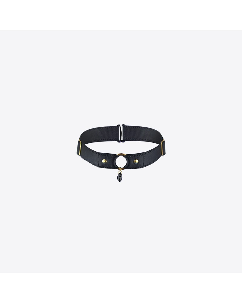 ANA JEWELRY CHOKER