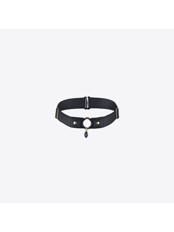 ANA JEWELRY CHOKER