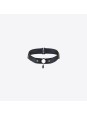 ANA JEWELRY CHOKER