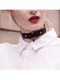 ANA JEWELRY CHOKER