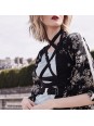 CEINTURE MULTI POSITION ANASTASIA CEINTURE MULTI POSITION ANASTASIA