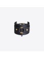 OBSESSION JEWELRY CUFF