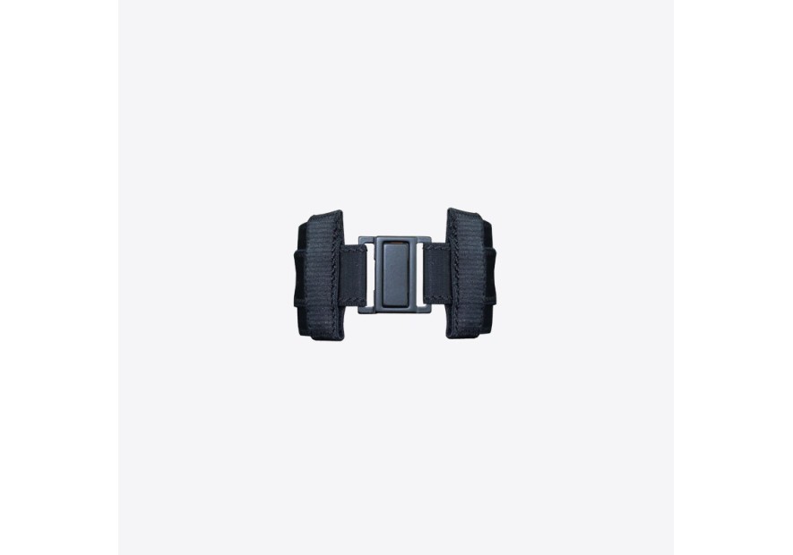 OBSESSION JEWELRY CUFF