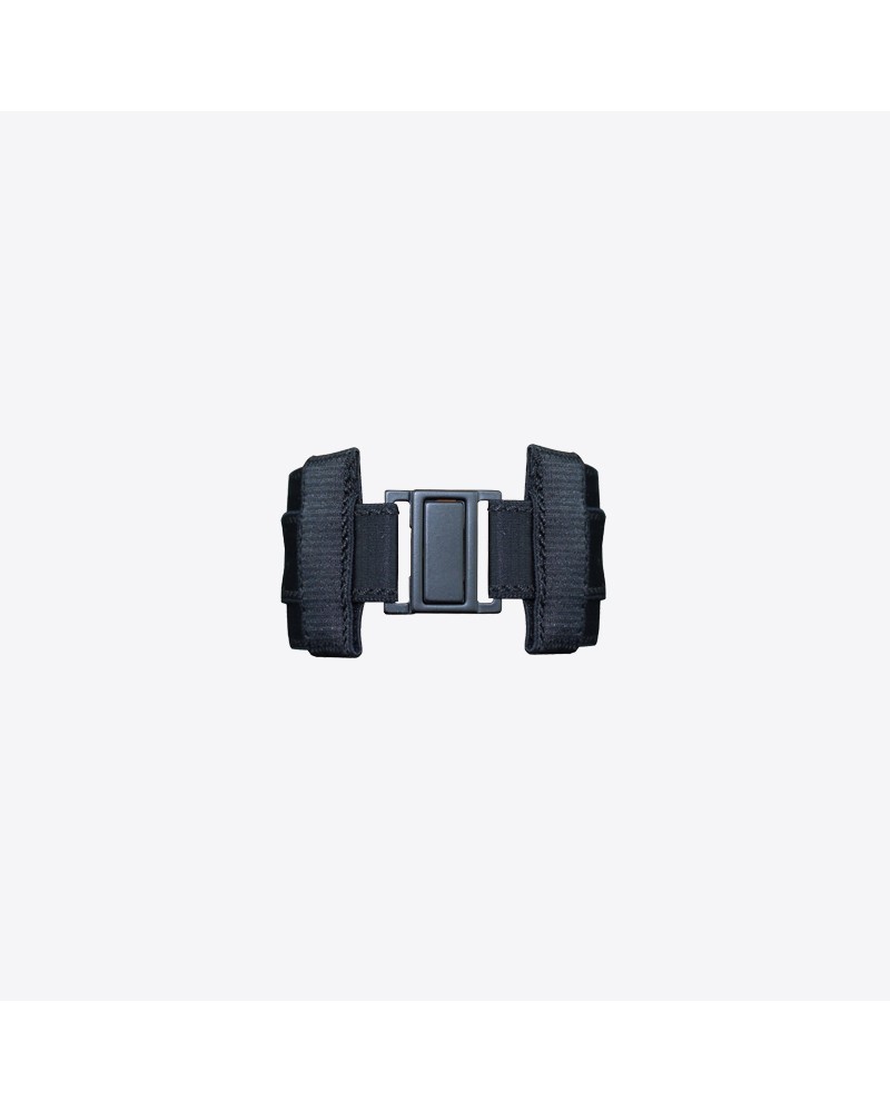 OBSESSION JEWELRY CUFF