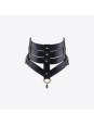 TENTATION JEWELRY CHOKER