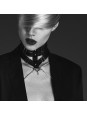 TENTATION CHOKER BIJOU