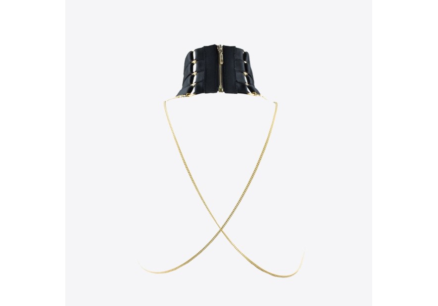 TENTATION JEWELRY CHOKER