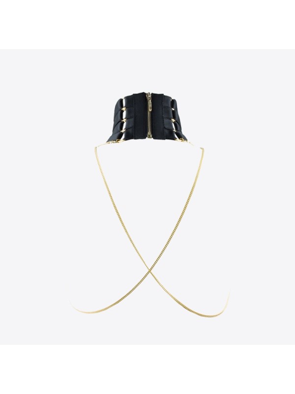 TENTATION JEWELRY CHOKER