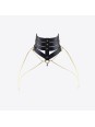TENTATION CHOKER BIJOU