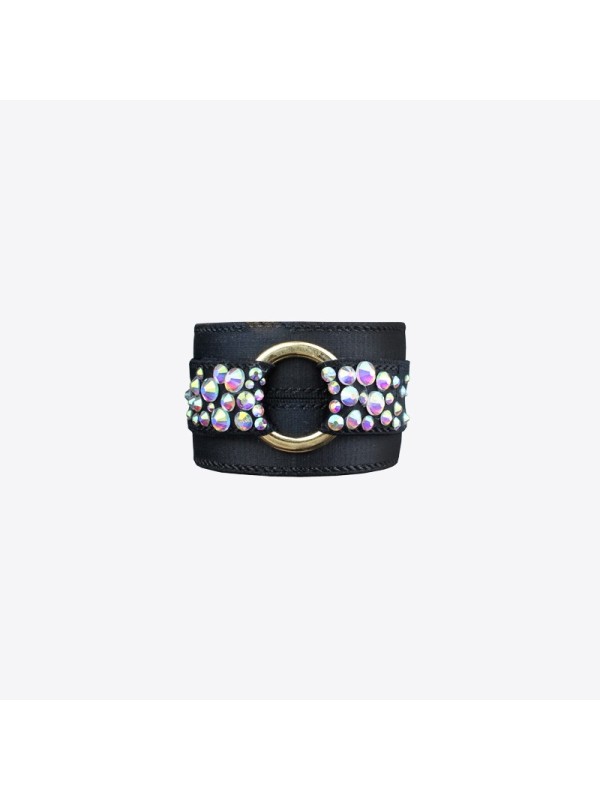 JEWELRY CUFF EARTH
