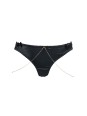 JEWELRY PANTY TENTATION