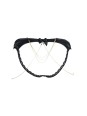 CULOTTE BIJOU TENTATION