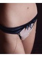 TENTATION JEWELRY TANGA