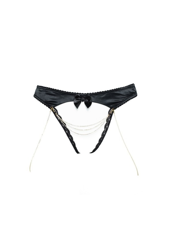 TENTATION JEWELRY TANGA