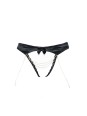 TENTATION JEWELRY TANGA