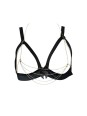 TENTATION JEWELRY BRA