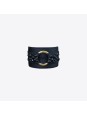 JEWELRY CUFF EARTH