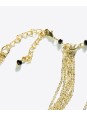 JEWELRY CUFF TENTATION