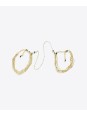 JEWELRY CUFF TENTATION