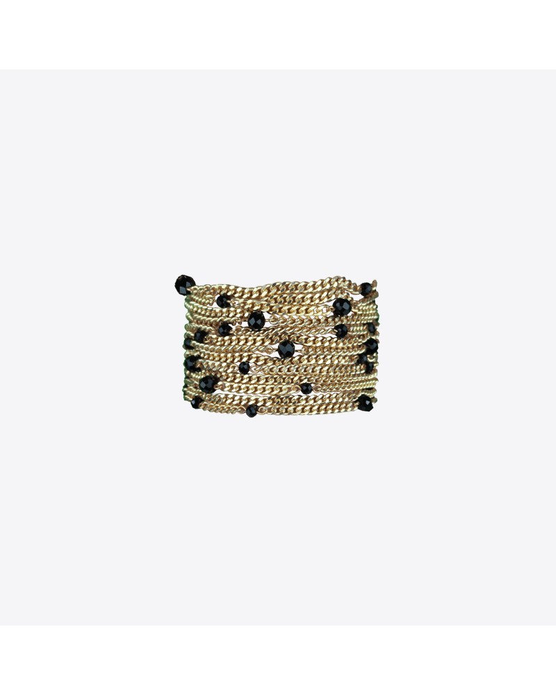 IRIS JEWELERY CUFF IRIS JEWELERY CUFF