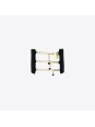 IRIS JEWELERY CUFF IRIS JEWELERY CUFF