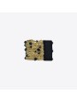 IRIS JEWELERY CUFF IRIS JEWELERY CUFF