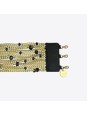 IRIS JEWELERY CUFF IRIS JEWELERY CUFF