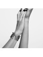 IRIS JEWELERY CUFF IRIS JEWELERY CUFF