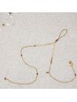 NAIADE HANDCHAIN NAIADE HANDCHAIN