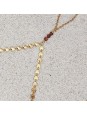 NAIADE HANDCHAIN NAIADE HANDCHAIN