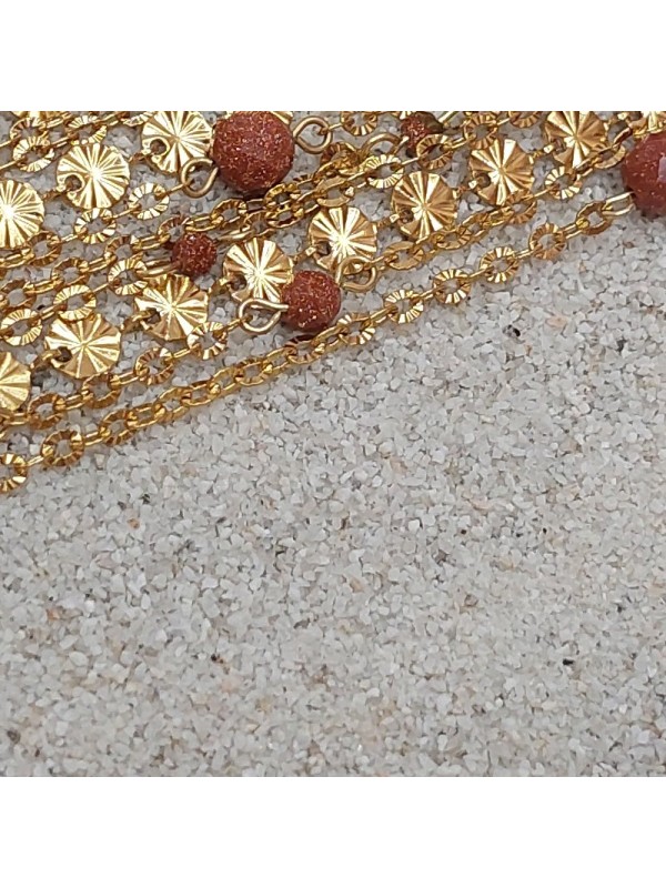BRACELET NAIADE