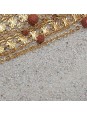 BRACELET NAIADE BRACELET NAIADE