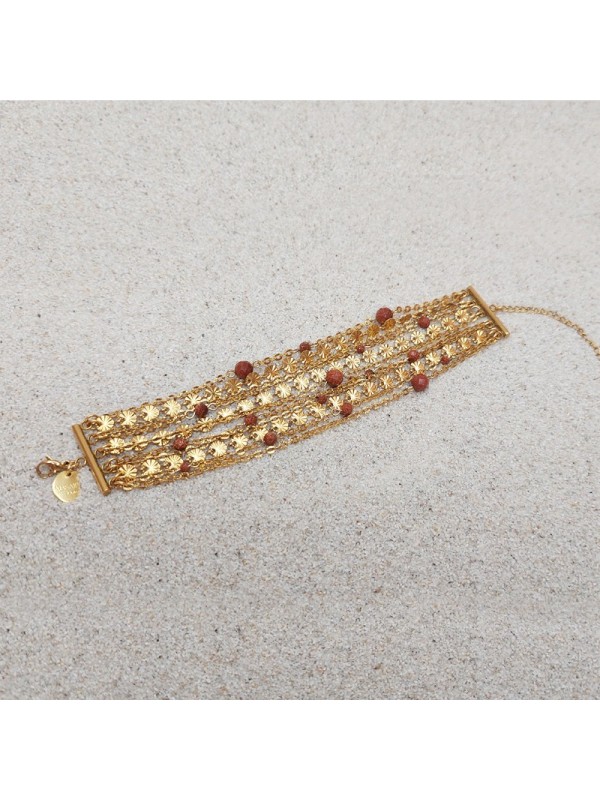 BRACELET NAIADE