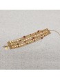 BRACELET NAIADE BRACELET NAIADE