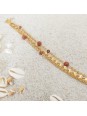 NAIADE ANCKLE CHAIN NAIADE ANCKLE CHAIN