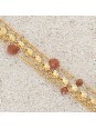 NAIADE ANCKLE CHAIN NAIADE ANCKLE CHAIN