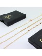NAIADE 3 BRACELETS COFFRET