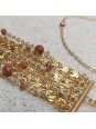 NAIADE CHOKER NAIADE CHOKER