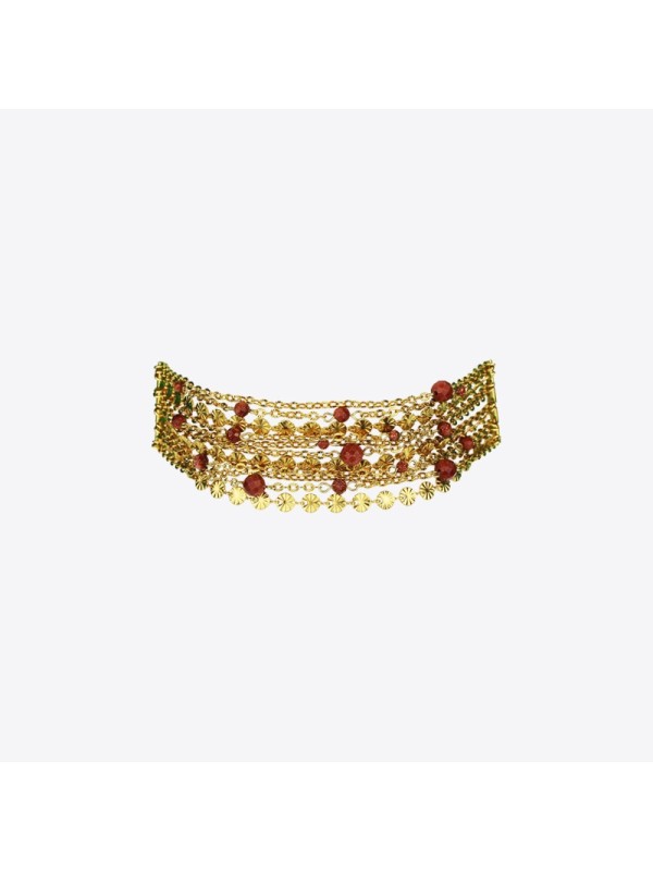NAIADE CHOKER