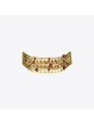 NAIADE CHOKER NAIADE CHOKER