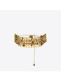 NAIADE CHOKER NAIADE CHOKER