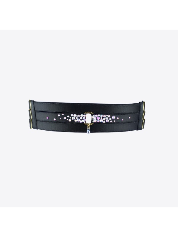 MILKYWAY JEWELRY BELT