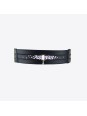 MILKYWAY JEWELRY BELT
