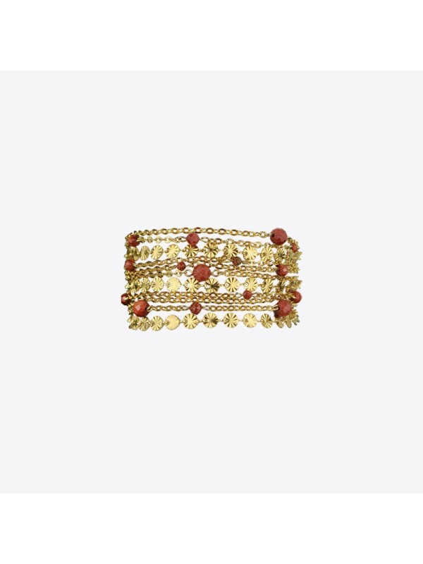 BRACELET NAIADE
