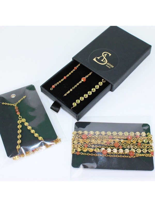 BRACELET NAIADE