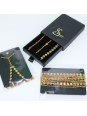 BRACELET NAIADE BRACELET NAIADE
