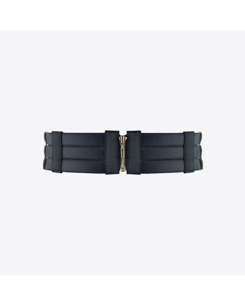 CEINTURE BIJOU MILKYWAY