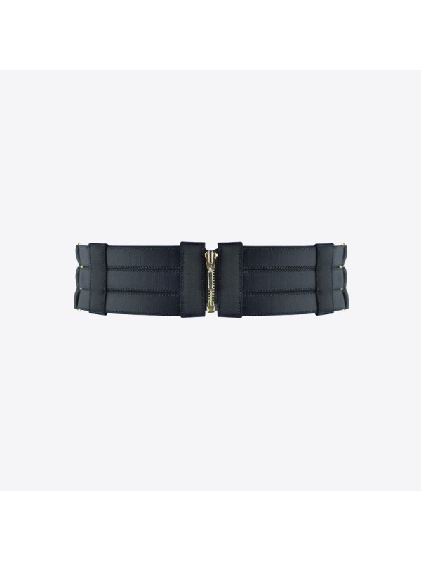 CEINTURE BIJOU MILKYWAY